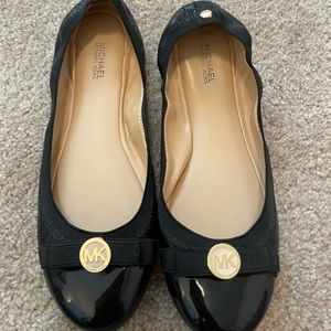 Women’s Flats